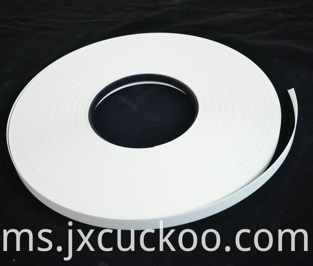 Thin Pvc Edge Banding Jpg